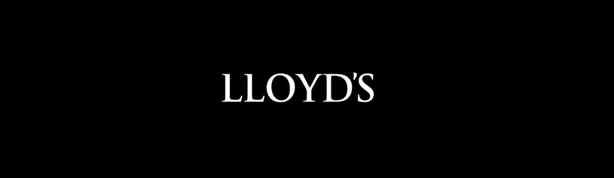 Lloyd's Half Year 2026 results