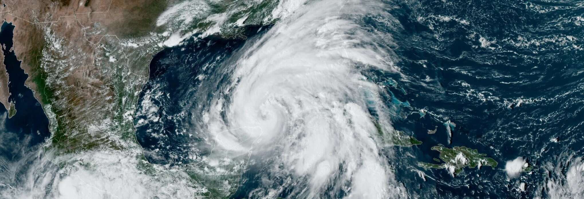 2026 Hurricane season forecasts