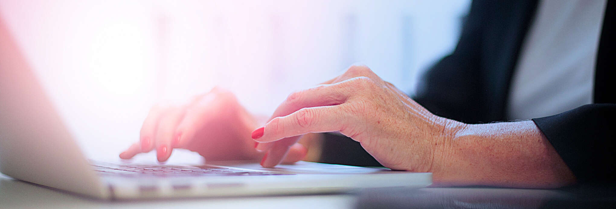 Latest table of 2023 results and 2024 forecasts