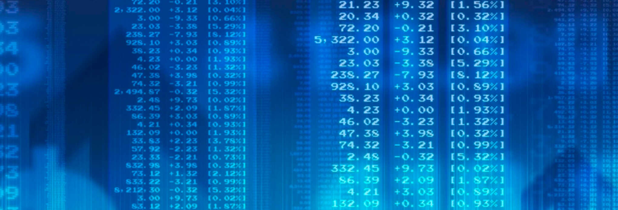 US property insurance rates tends latest from Marketscout